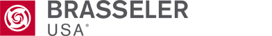 Brasseler logo