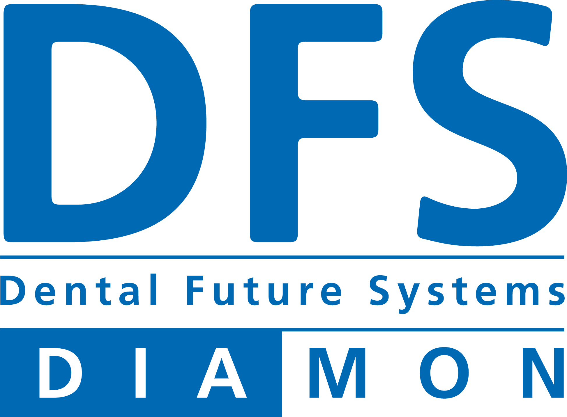 DFS logo
