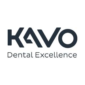 KaVo logo