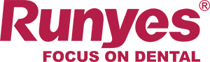 Runyes logo