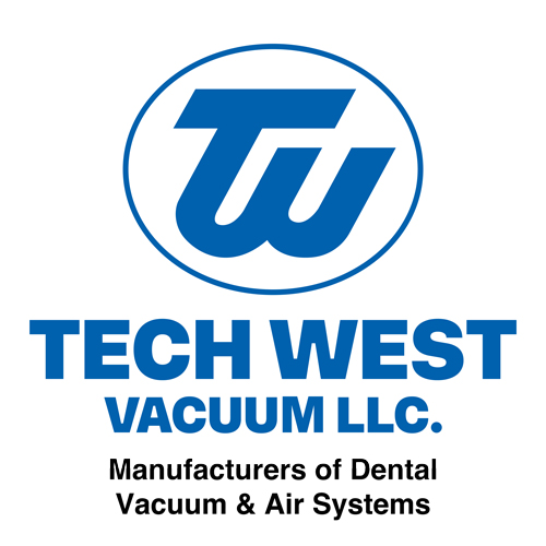 Tech West logo